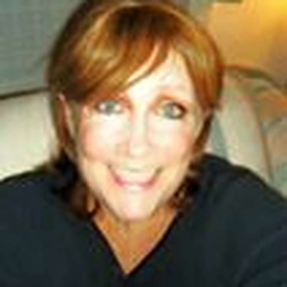 Melita Martin's Instagram, Twitter & Facebook on IDCrawl