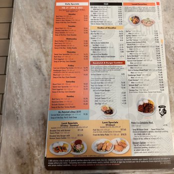 Zippy's Vineyard - Diners Near Me - Honolulu, Hawaii Zippy's Vineyard - Diners Near Me - Honolulu, Hawaii
