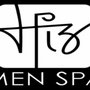 Photo of Hiz Men Spa