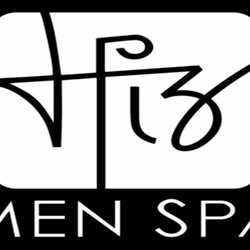 Hiz Men Spa