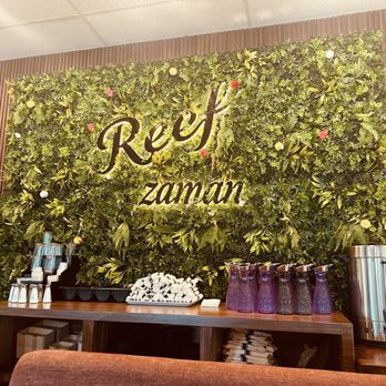 Reef Zaman - Here - Arabic Near Me - Redwood City, California Reef Zaman - Here - Arabic Near Me - Redwood City, California