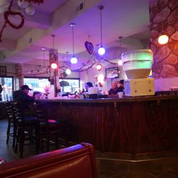 El Oaxaqueno Restaurant & Bakery