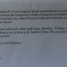 Claim assistance Claim assistance