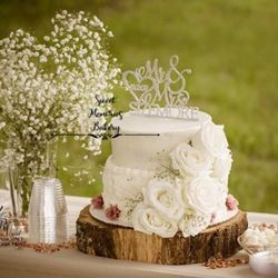Sweet Memories Bakery