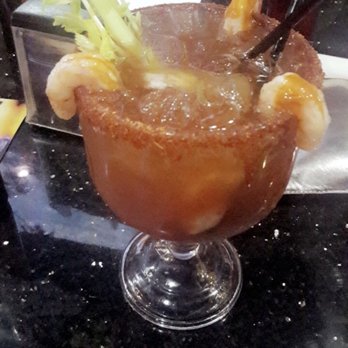 Las Costas Nayaritas - Michelada Costeña con camarones y ostiones - Seafood Near Me - Duluth, Georgia Las Costas Nayaritas - Michelada Costeña con camarones y ostiones - Seafood Near Me - Duluth, Georgia