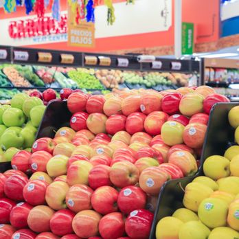Cardenas Markets - Meat Shops Near Me - Murrieta, California Cardenas Markets - Meat Shops Near Me - Murrieta, California