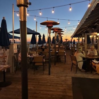 San Clemente Pier - Beaches Near Me - San Clemente, California