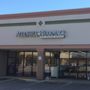 Photo of Allenhill Pharmacy and Medical Supply