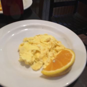 Famous Toastery - Eggs - Breakfast & Brunch Near Me - Davidson, North Carolina Famous Toastery - Eggs - Breakfast & Brunch Near Me - Davidson, North Carolina