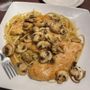 Photo of Trattoria Buon Gusto
