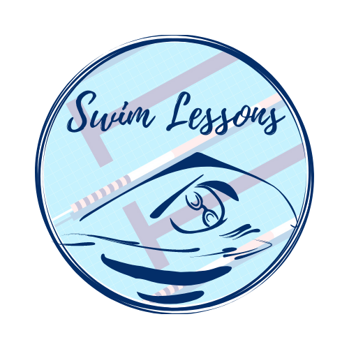 SWIM WITH STREAMLINE TEAMS Sanford, North Carolina Swimming Lessons