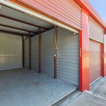 Go Store It - Self Storage Near Me - Wylie, Texas Go Store It - Self Storage Near Me - Wylie, Texas