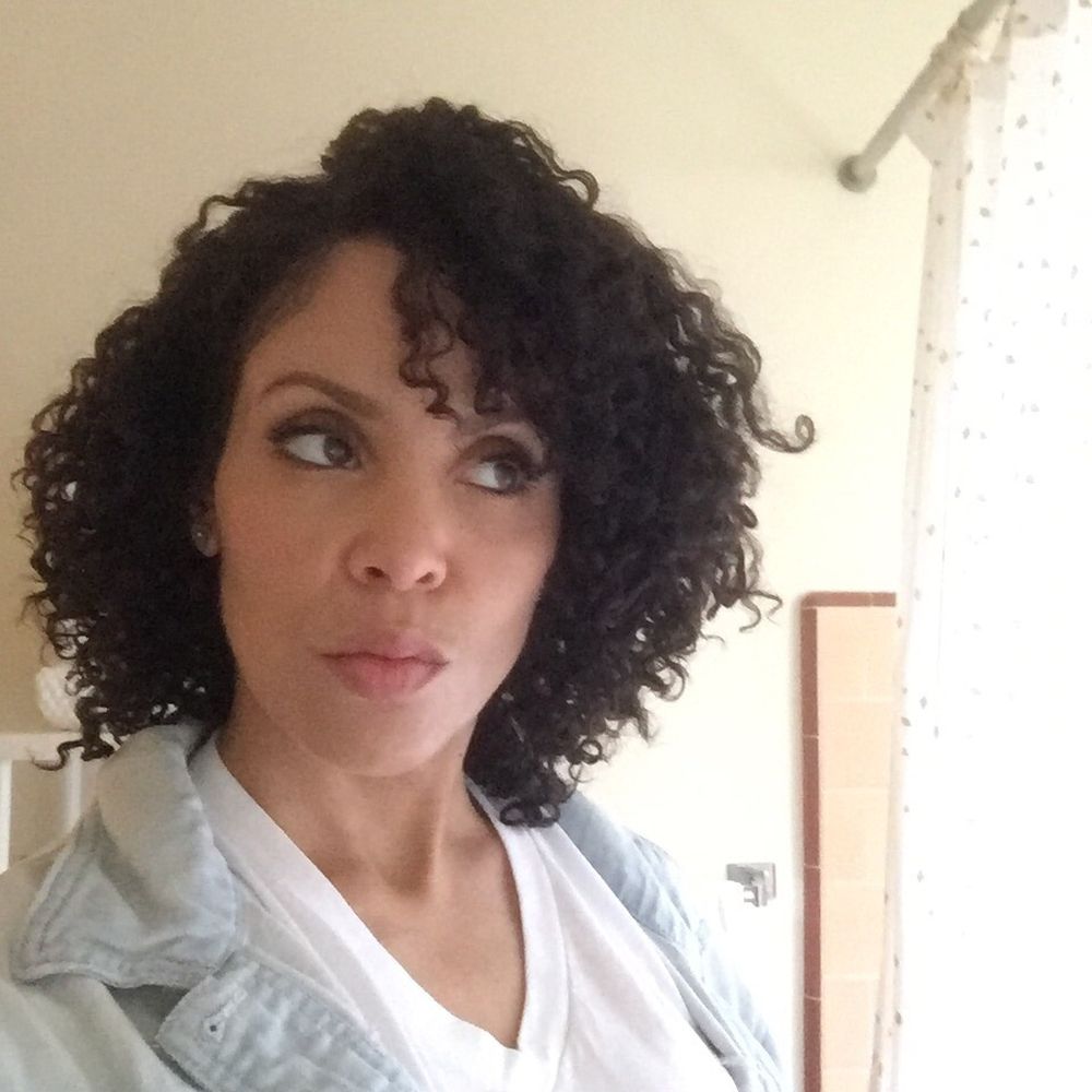 Priscilla Denise -Surrender Salon - Hair Stylists Near Me - Long Beach, California Priscilla Denise -Surrender Salon - Hair Stylists Near Me - Long Beach, California