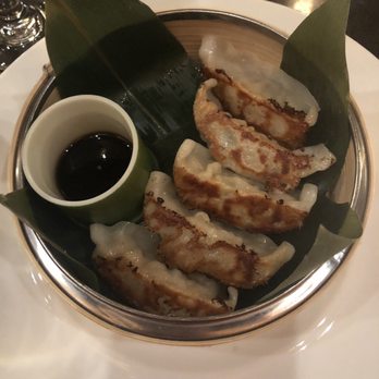 Yumi - Sushi Bars Near Me - Sea Bright, New Jersey