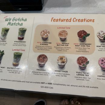 Philz Coffee - Coffee & Tea Near Me - Elk Grove, California Philz Coffee - Coffee & Tea Near Me - Elk Grove, California