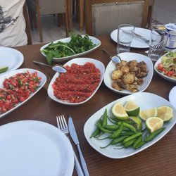 Yedi Kardeşler