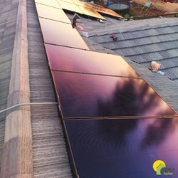 HPM Solar