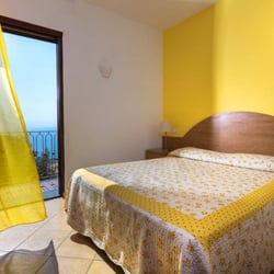 L' Ulivo Resort
