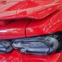 Photo of Appalachian Automotive Detailing