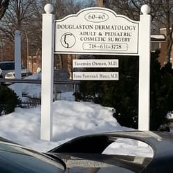 Douglaston Dermatology - Douglaston Dermatology