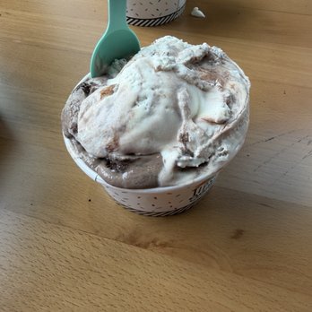 Tipsy Scoop - Ice Cream & Frozen Yogurt Near Me - Phoenix, Arizona Tipsy Scoop - Ice Cream & Frozen Yogurt Near Me - Phoenix, Arizona