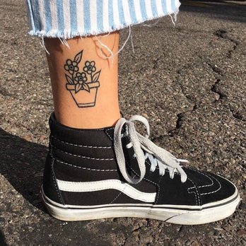 Ink Monkey Tattoo and Piercing - Piercing Near Me - Venice, California Ink Monkey Tattoo and Piercing - Piercing Near Me - Venice, California