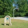 Photo of Greathouse Park