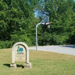 Greathouse Park