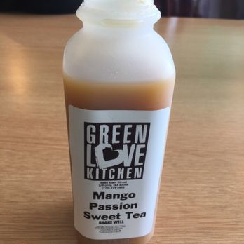 Green Love Kitchen - Vegan Near Me - Lithonia, Georgia Green Love Kitchen - Vegan Near Me - Lithonia, Georgia
