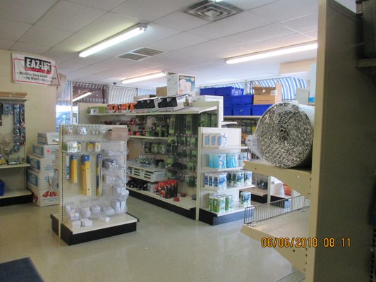 RV Parts & Accessories Retail Store - Visit our retail shop for an extensive selection of RV parts, accessories, and camping essentials. Our team can help you find everything you need—from replacement parts to upgrades and more—ensuring your RV is fully outfitted for your next trip. RV Parts & Accessories Retail Store - Visit our retail shop for an extensive selection of RV parts, accessories, and camping essentials. Our team can help you find everything you need—from replacement parts to upgrades and more—ensuring your RV is fully outfitted for your next trip.