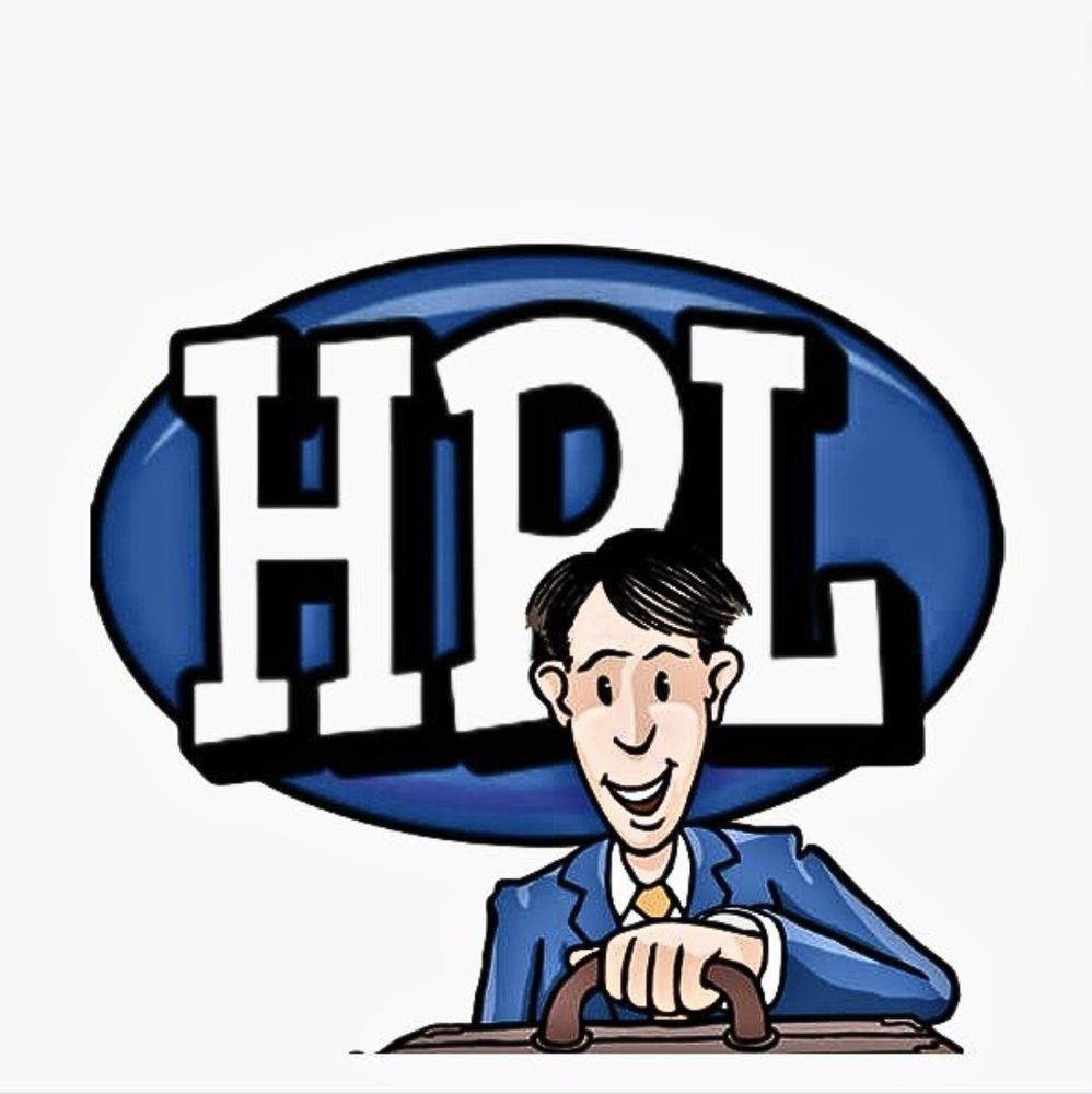 Half Price Lawyers - divorce attorney in Las Vegas, NV