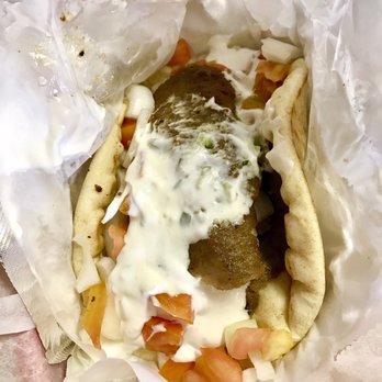 Euro Gyro Delivery Near Me – Come try our mediterranean and american cuisine here at gyro gyro in dunwoody, georgia!