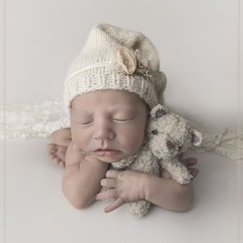 Captured By Lisa Marie - Sweet bear cuddles - Session Photography Near Me - Raeford, North Carolina Captured By Lisa Marie - Sweet bear cuddles - Session Photography Near Me - Raeford, North Carolina
