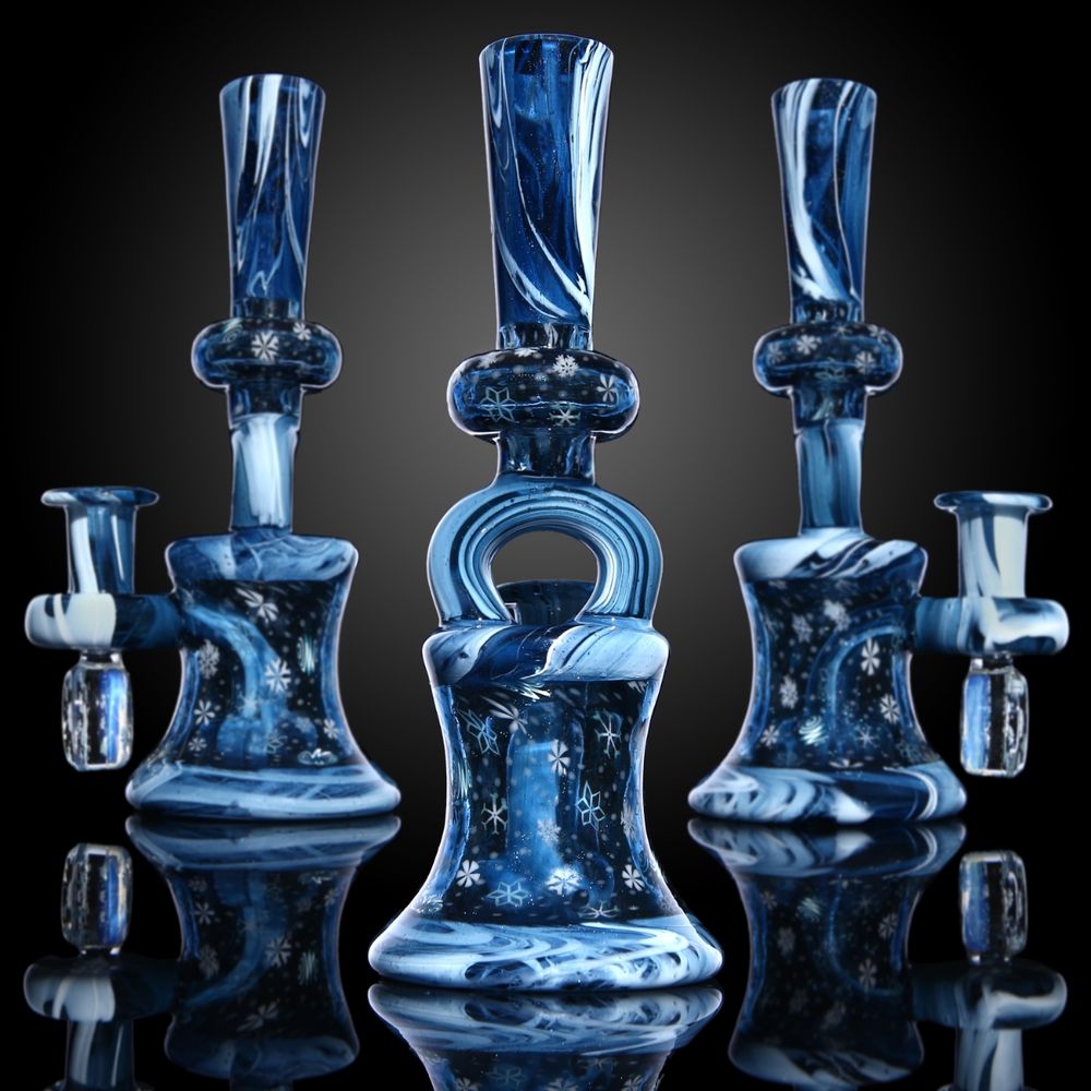 RIP TIDE SMOKE SHOP 32 Photos 67 Belmont Ave, Belfast, Maine