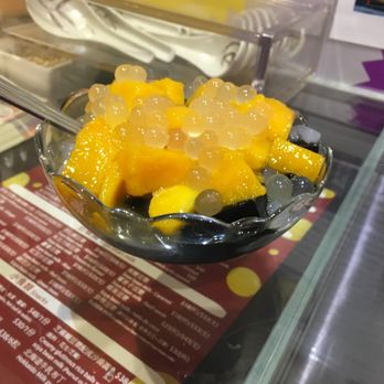 夢想豆花 - Desserts Near Me - Hong Kong, HK 夢想豆花 - Desserts Near Me - Hong Kong, HK