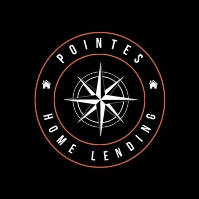 Pointes Home Lending