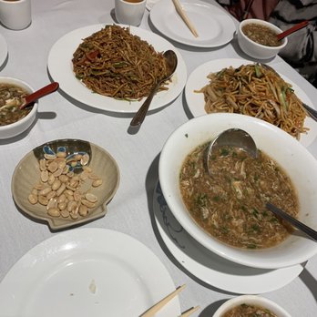 Mu Lan - Taiwanese Near Me - Cambridge, Massachusetts Mu Lan - Taiwanese Near Me - Cambridge, Massachusetts
