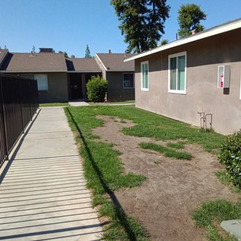 GSF Properties - the landscape is awful. - Property Management Near Me - Fresno, California GSF Properties - the landscape is awful. - Property Management Near Me - Fresno, California