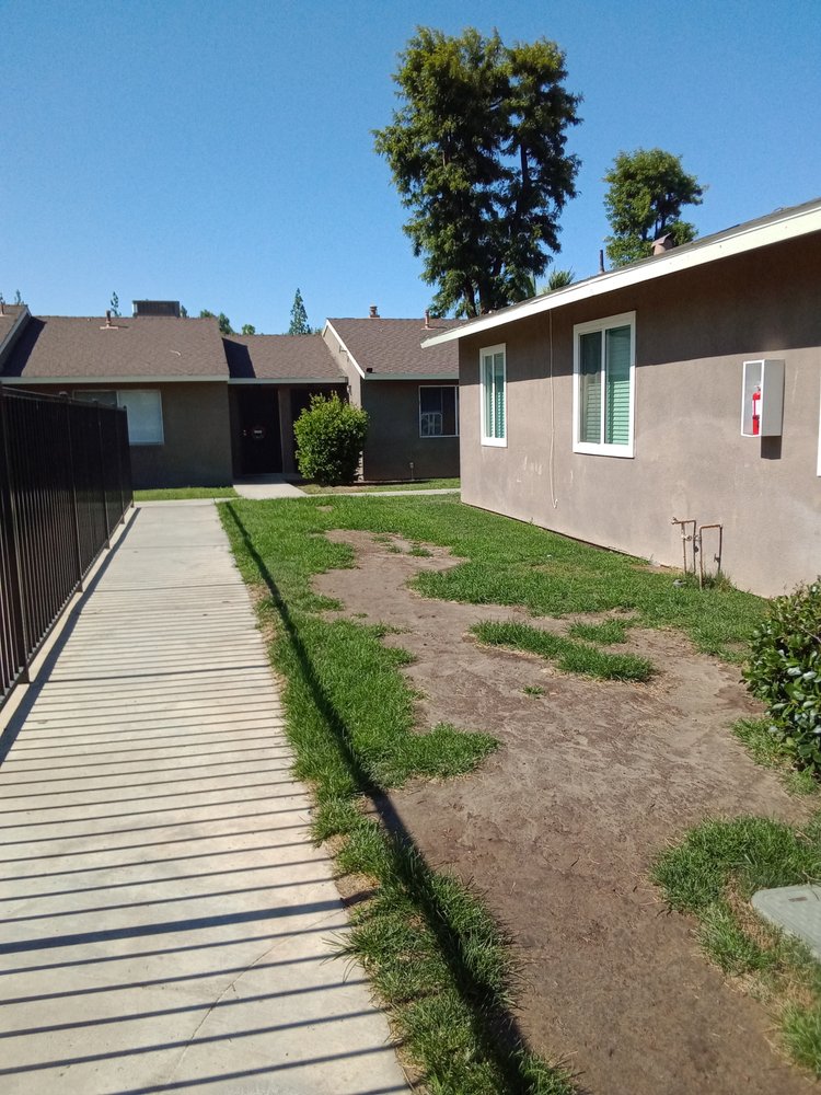 GSF PROPERTIES Updated May 2024 20 Photos & 39 Reviews 6485 N