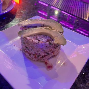 Perla Azul - Seafood Near Me - La Habra, California