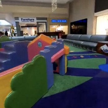 Tyrone Square - Shopping Centers Near Me - St Petersburg, Florida