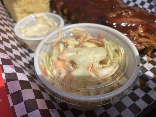 Red Apple Farm by null