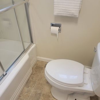 Platinum Partners Real Estate Team - Bathroom was alittle tight - Real Estate Agents Near Me - Chico, California Platinum Partners Real Estate Team - Bathroom was alittle tight - Real Estate Agents Near Me - Chico, California