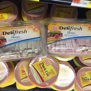 Walmart Supercenter - Both items are code expiration for Nov 25, 15 - Department Stores Near Me - Atwater, California Walmart Supercenter - Both items are code expiration for Nov 25, 15 - Department Stores Near Me - Atwater, California