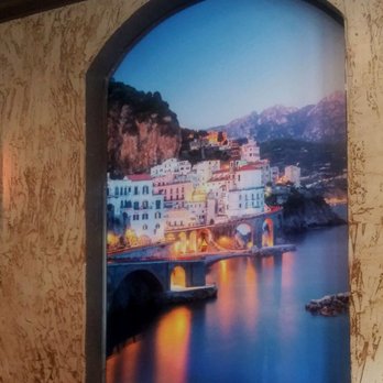Napolis Italian Bistro - Famous coastal view of Atrani - Wine Bars Near Me - Belton, Texas Napolis Italian Bistro - Famous coastal view of Atrani - Wine Bars Near Me - Belton, Texas