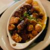 The Gavel Public House gift card