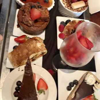 Vienna Wine Bar - Dessert options!!!!! - Wine Bars Near Me - Davie, Florida Vienna Wine Bar - Dessert options!!!!! - Wine Bars Near Me - Davie, Florida