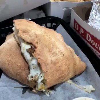 D.P. Dough Minneapolis - Twillight Zone: Sausage, Mozzarella, Italian Spices - Pizza Near Me - Minneapolis, Minnesota D.P. Dough Minneapolis - Twillight Zone: Sausage, Mozzarella, Italian Spices - Pizza Near Me - Minneapolis, Minnesota