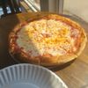 Milford Pizza Palace gift card