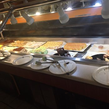 Fuji Japanese Buffet - Buffets Near Me - Madison Heights, Michigan Fuji Japanese Buffet - Buffets Near Me - Madison Heights, Michigan